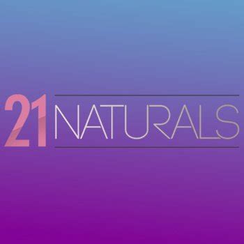 21 natural sex hd|21 Naturals .